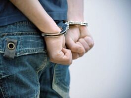 Punto Fijo| Detenido adolescente por resistencia y ultraje al funcionario