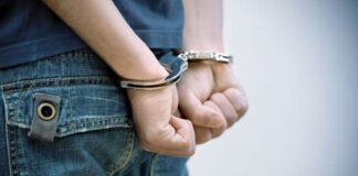 Punto Fijo| Detenido adolescente por resistencia y ultraje al funcionario