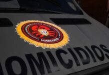 Delta Amacuro| Asesinaron a una pareja en su vivienda para robarle las pertenecias