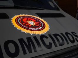 Delta Amacuro| Asesinaron a una pareja en su vivienda para robarle las pertenecias