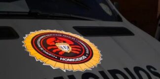 Delta Amacuro| Asesinaron a una pareja en su vivienda para robarle las pertenecias