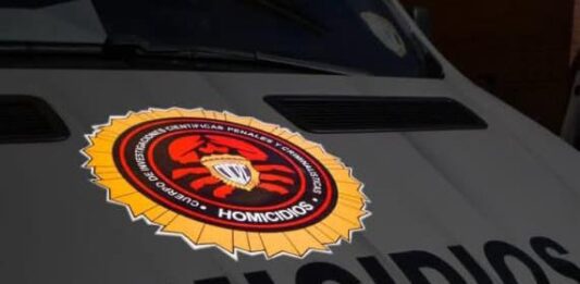 Delta Amacuro| Asesinaron a una pareja en su vivienda para robarle las pertenecias
