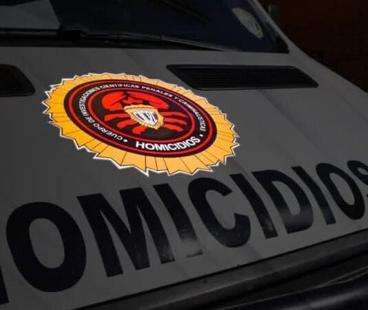 Delta Amacuro| Asesinaron a una pareja en su vivienda para robarle las pertenecias