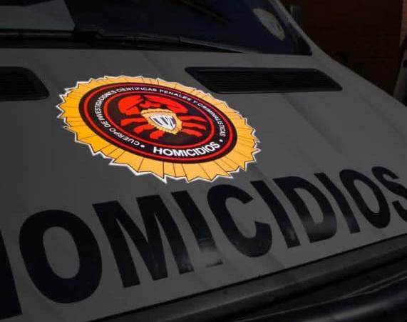 Doble homicidio