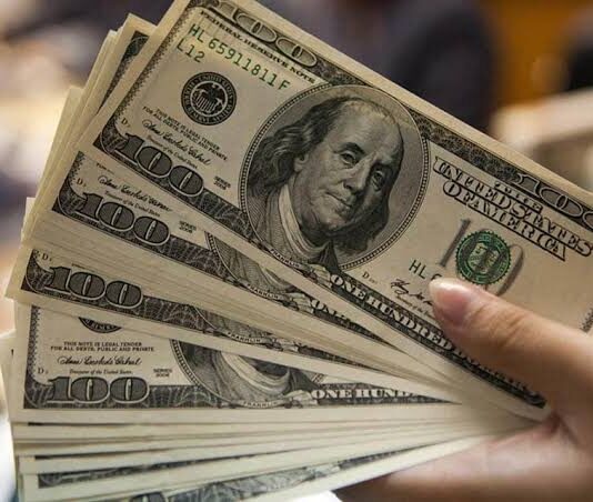 Dólar y euro BCV para hoy 10 de junio
