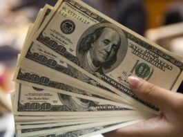 Dólar y euro para hoy 14 de junio