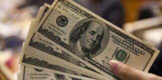 Dólar y euro para hoy 14 de junio