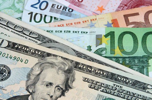 Dólar y euro BCV para hoy 01 de junio