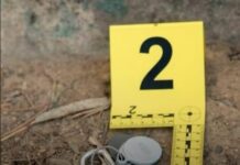 Barinas| Le tocó las partes íntimas a una niña y familiares lo mataron y enterraron