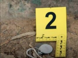 Barinas| Le tocó las partes íntimas a una niña y familiares lo mataron y enterraron