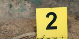 Barinas| Le tocó las partes íntimas a una niña y familiares lo mataron y enterraron