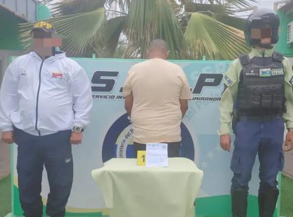 Estafa