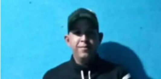 Tragedia familiar en San Felipito: Sangrienta riña armada deja un fallecido y un herido