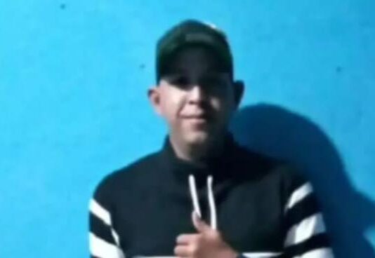 Tragedia familiar en San Felipito: Sangrienta riña armada deja un fallecido y un herido