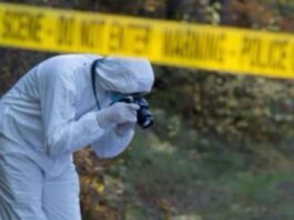 Miranda| Le fue a pagar 100 dólares a su amiga y la mató