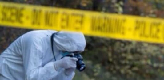 Miranda| Le fue a pagar 100 dólares a su amiga y la mató