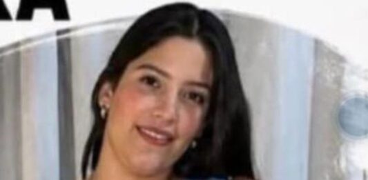 Hallan sin vida a Fernanda Martínez entre las ruinas de Macuto