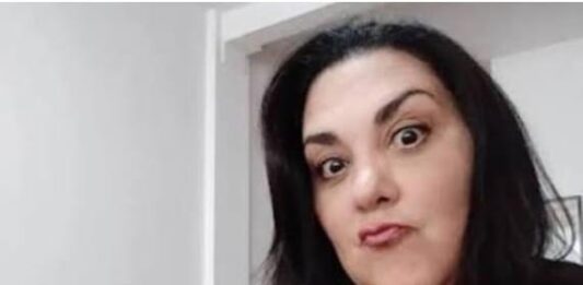 Crece la angustia por la desaparición de la actriz Gabriela Fleritt tras los terremotos en La Guaira