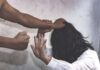 Sucre| Golpeó a su pareja y le causó inmovilidad en las piernas