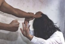Sucre| Golpeó a su pareja y le causó inmovilidad en las piernas