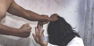 Sucre| Golpeó a su pareja y le causó inmovilidad en las piernas