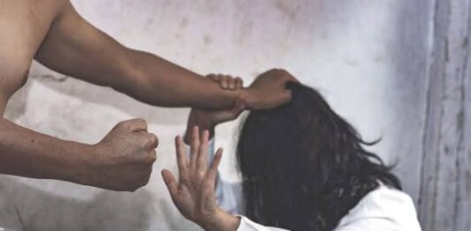 Sucre| Golpeó a su pareja y le causó inmovilidad en las piernas