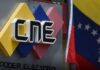 CNE| Guía digital para la Segunda Consulta Popular Nacional 2026