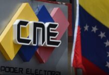 CNE| Guía digital para la Segunda Consulta Popular Nacional 2026