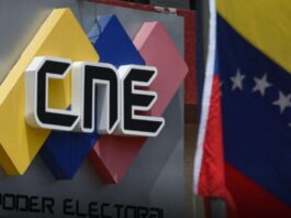 CNE| Guía digital para la Segunda Consulta Popular Nacional 2026