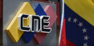 CNE| Guía digital para la Segunda Consulta Popular Nacional 2026