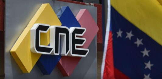 CNE| Guía digital para la Segunda Consulta Popular Nacional 2026