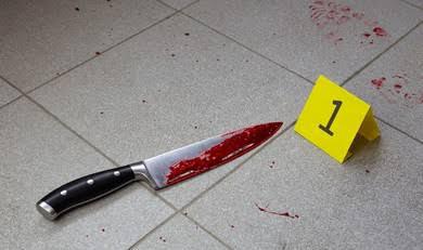 Municipio Carirubana| Herido con arma blanca