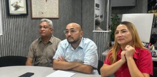 INH e Hipódromo de Paraguaná inician acercamiento institucional