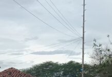 ¡ÚLTIMA HORA! Doble homicidio en Coro