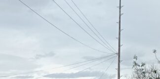 ¡ÚLTIMA HORA! Doble homicidio en Coro