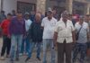 Municipio Falcón| Usuarios piden suministro de combustible de manera continua