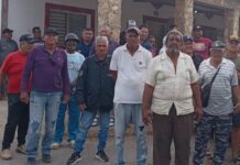 Municipio Falcón| Usuarios piden suministro de combustible de manera continua