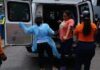 Cojedes| intoxicación masiva en un liceo