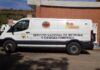 Municipio Colina| Joven de 21 años se quitó la vida