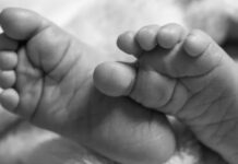 Portuguesa| Niño de 2 años muere por asfixia mientras comía mamón