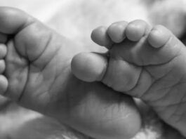 Portuguesa| Niño de 2 años muere por asfixia mientras comía mamón