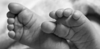 Portuguesa| Niño de 2 años muere por asfixia mientras comía mamón