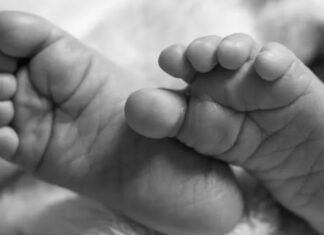 Portuguesa| Niño de 2 años muere por asfixia mientras comía mamón