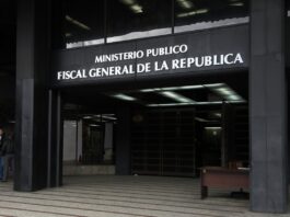 Lara| Ministerio Público inició una investigación contra cinco funcionarios de la PNB