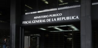 Lara| Ministerio Público inició una investigación contra cinco funcionarios de la PNB