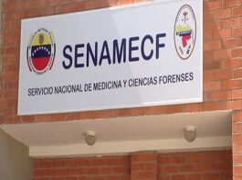 Punto Fijo| Colisión entre moto y vehículo dejó un fallecido