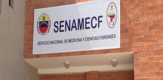 Punto Fijo| Colisión entre moto y vehículo dejó un fallecido