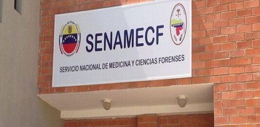 Punto Fijo| Colisión entre moto y vehículo dejó un fallecido