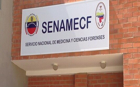 Punto Fijo| Colisión entre moto y vehículo dejó un fallecido