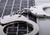 Detenidos madre y padrastro por causar quemaduras a dos niños